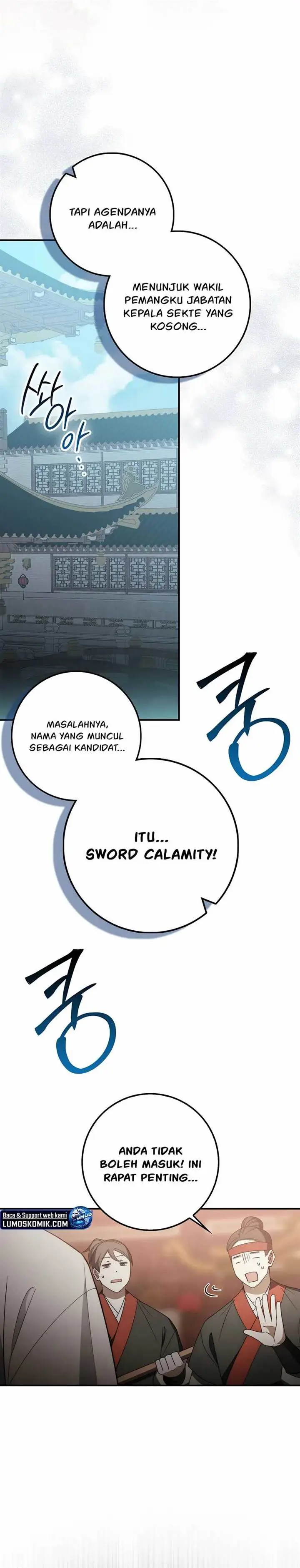 image-komik-sword-god-dragon-chapter-34-24/33