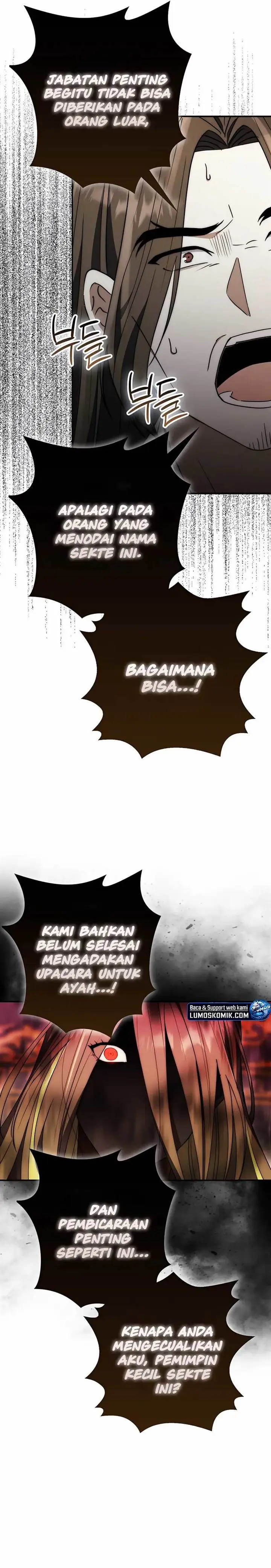 image-komik-sword-god-dragon-chapter-34-27/33