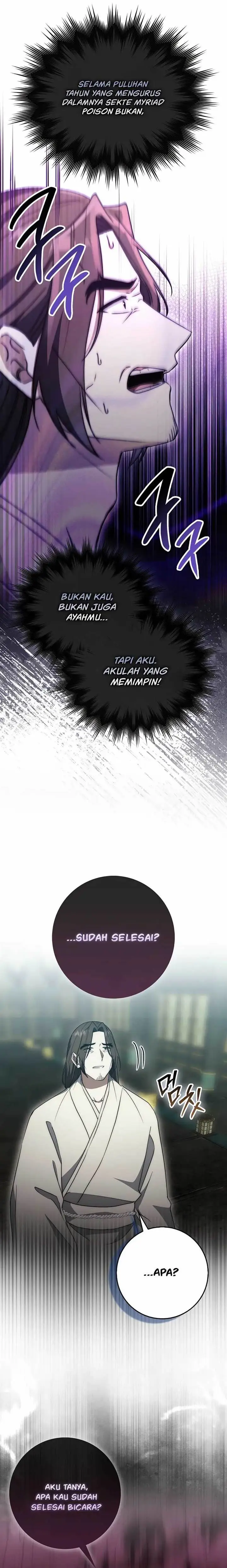 image-komik-sword-god-dragon-chapter-34-28/33