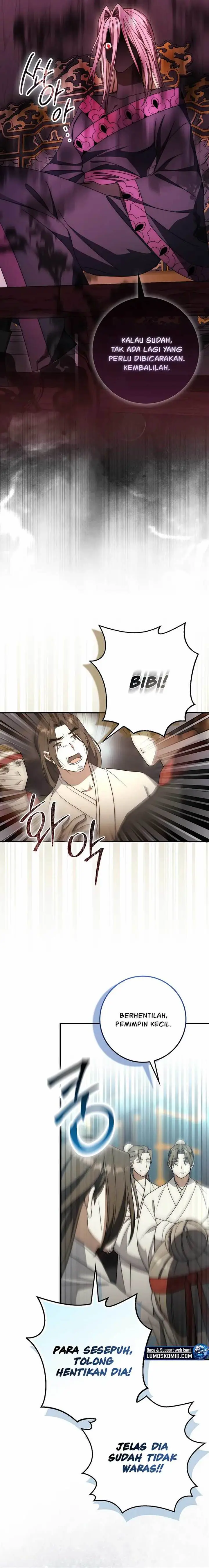 image-komik-sword-god-dragon-chapter-34-29/33
