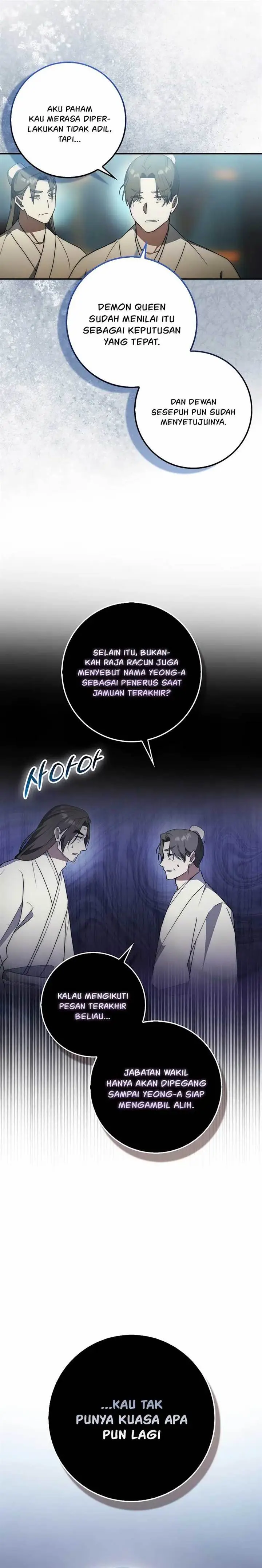 image-komik-sword-god-dragon-chapter-34-30/33