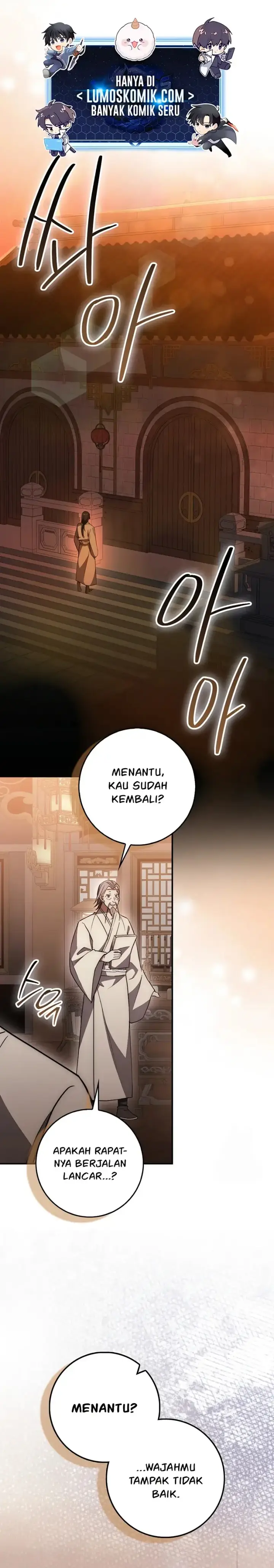 image-komik-sword-god-dragon-chapter-35-0/26