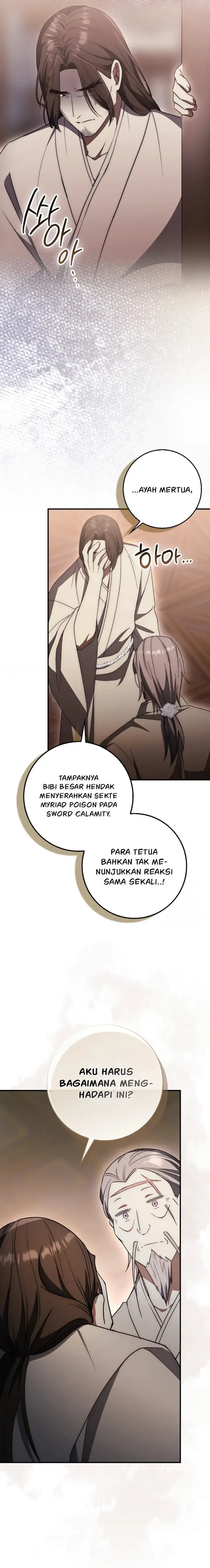 image-komik-sword-god-dragon-chapter-35-1/26