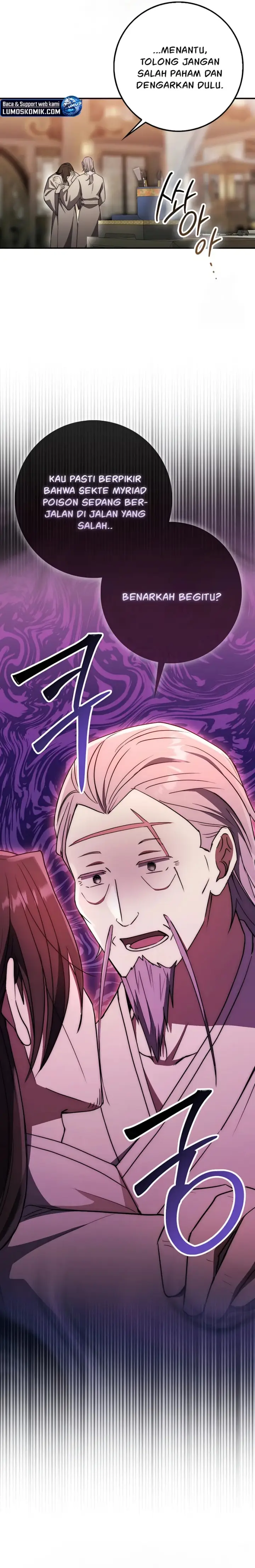 image-komik-sword-god-dragon-chapter-35-2/26