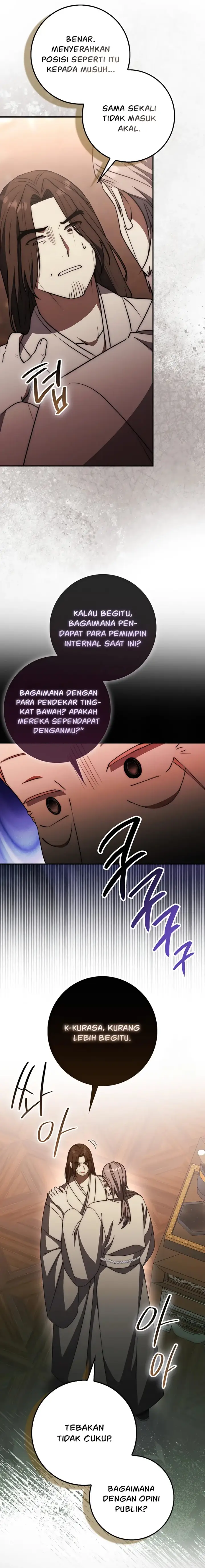 image-komik-sword-god-dragon-chapter-35-3/26