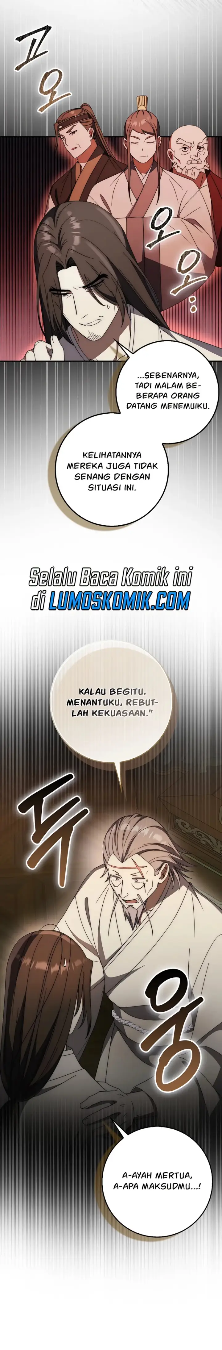 image-komik-sword-god-dragon-chapter-35-4/26