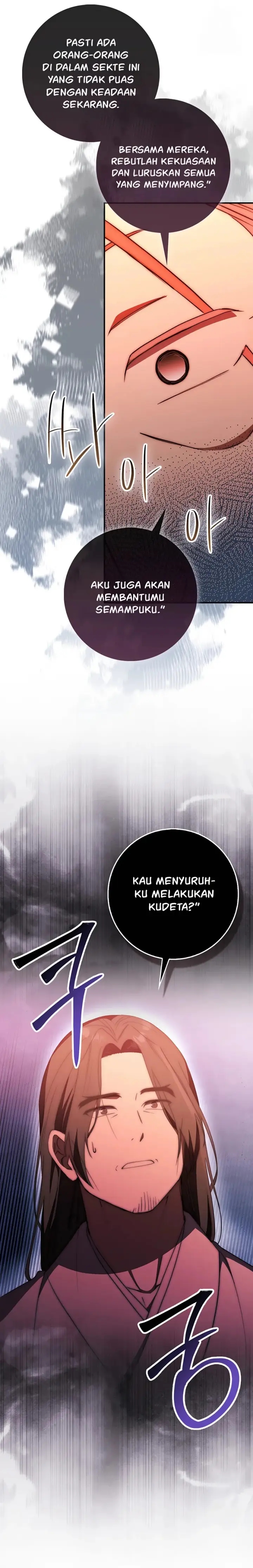 image-komik-sword-god-dragon-chapter-35-5/26