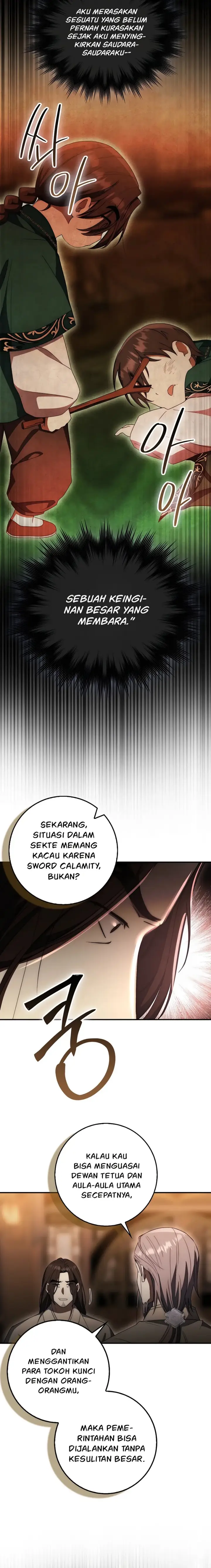 image-komik-sword-god-dragon-chapter-35-7/26