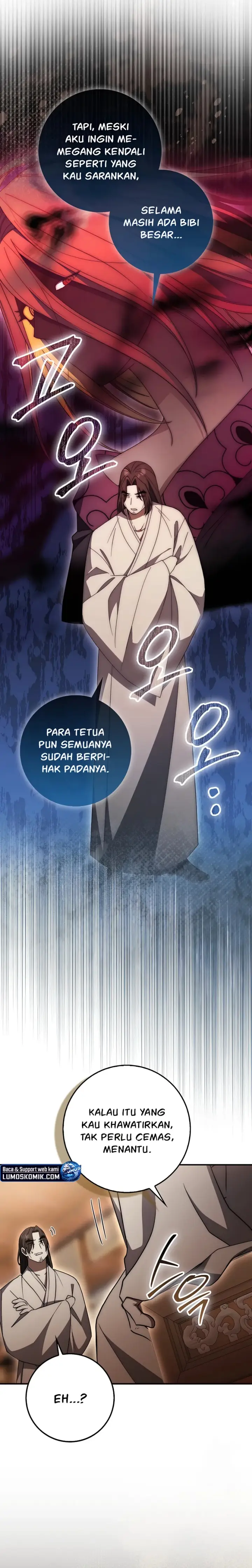 image-komik-sword-god-dragon-chapter-35-8/26