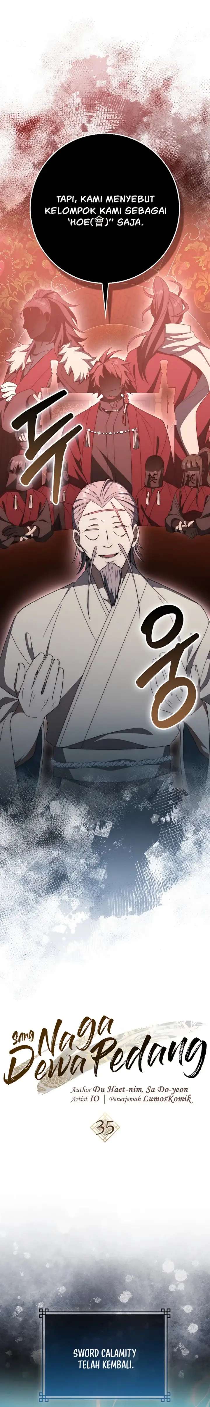 image-komik-sword-god-dragon-chapter-35-10/26