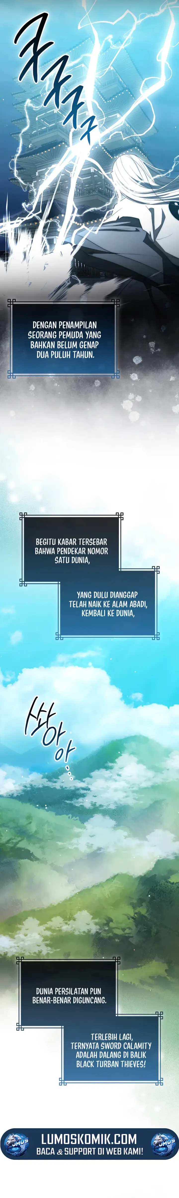 image-komik-sword-god-dragon-chapter-35-11/26