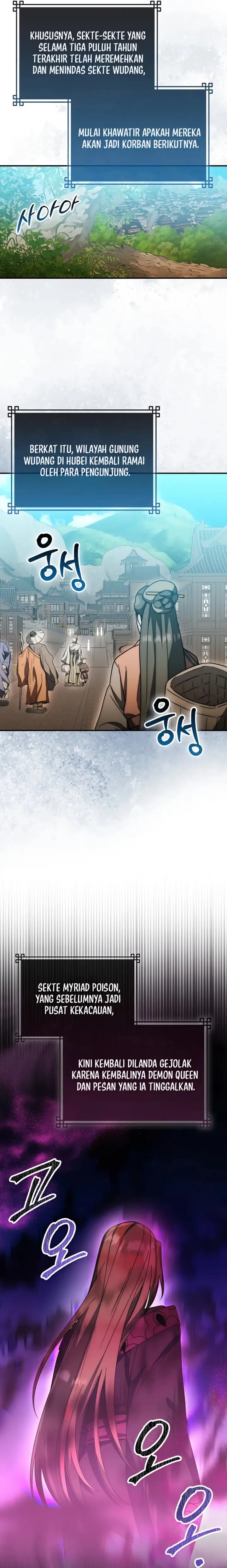 image-komik-sword-god-dragon-chapter-35-12/26