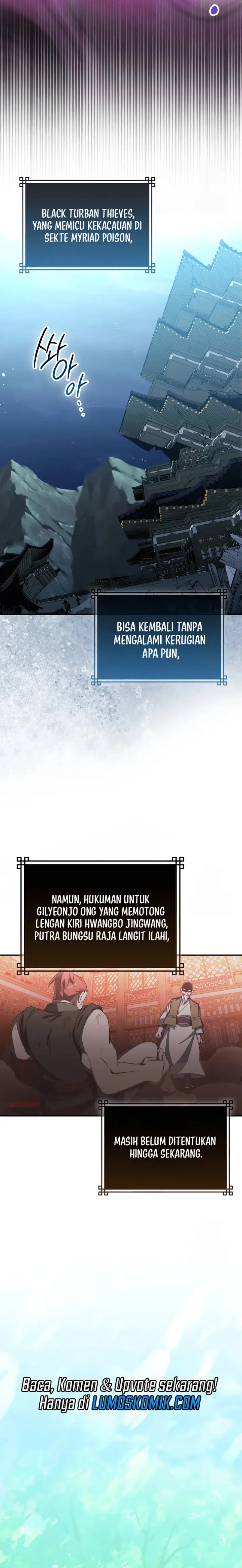 image-komik-sword-god-dragon-chapter-35-13/26