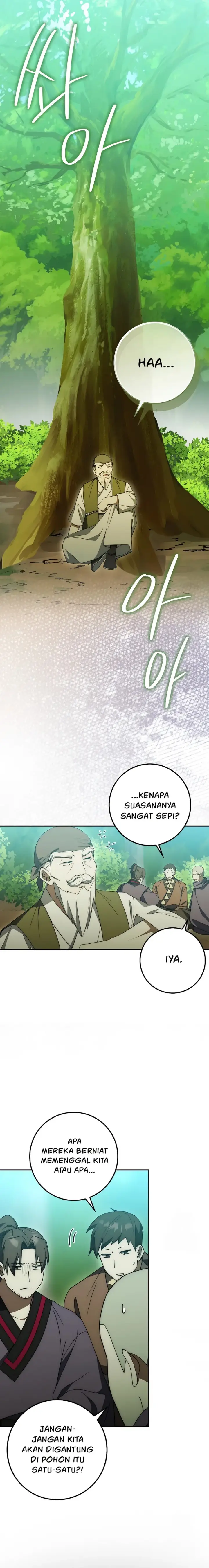 image-komik-sword-god-dragon-chapter-35-14/26