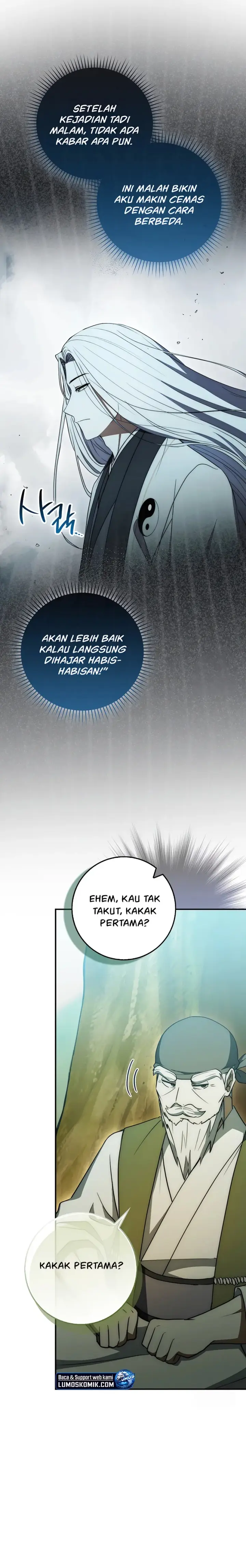 image-komik-sword-god-dragon-chapter-35-15/26