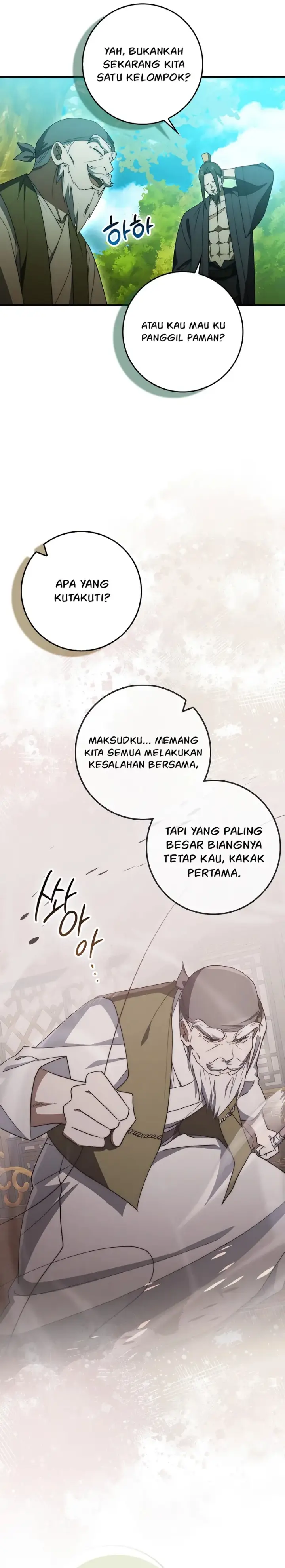 image-komik-sword-god-dragon-chapter-35-16/26