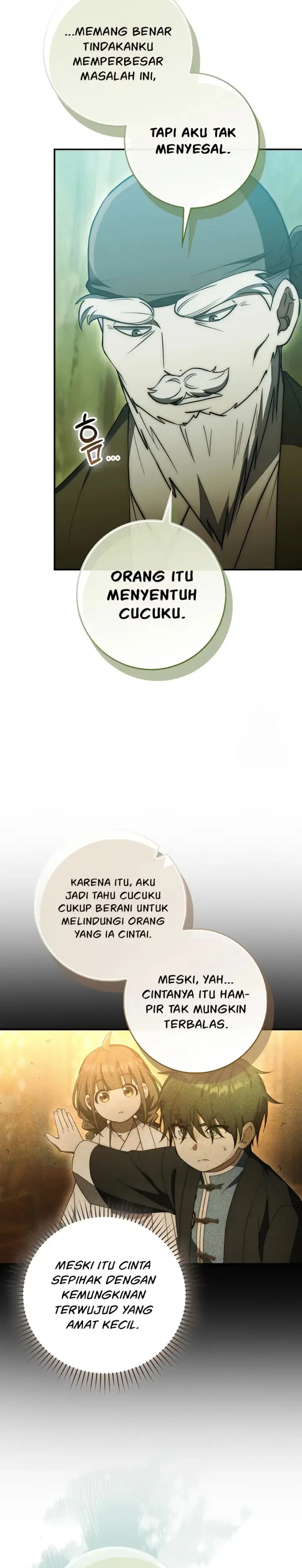 image-komik-sword-god-dragon-chapter-35-17/26