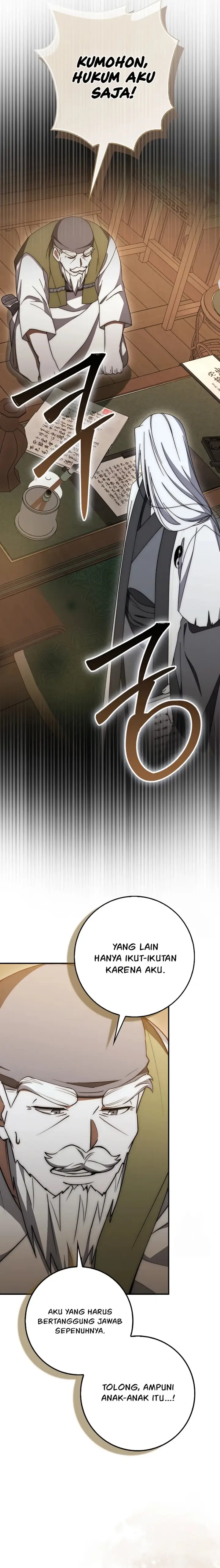 image-komik-sword-god-dragon-chapter-35-20/26