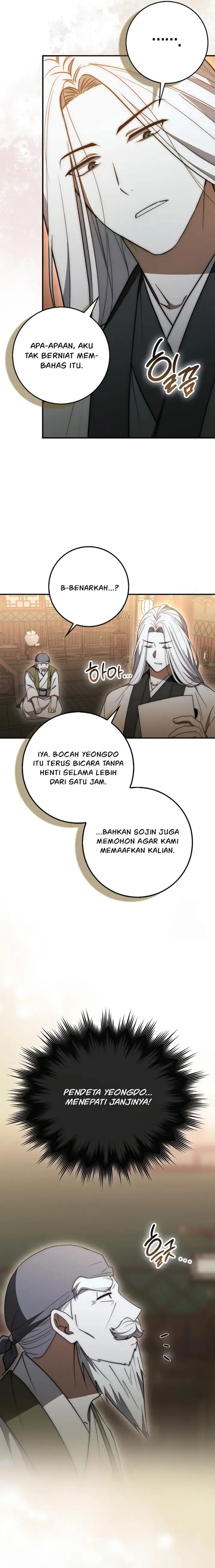 image-komik-sword-god-dragon-chapter-35-21/26