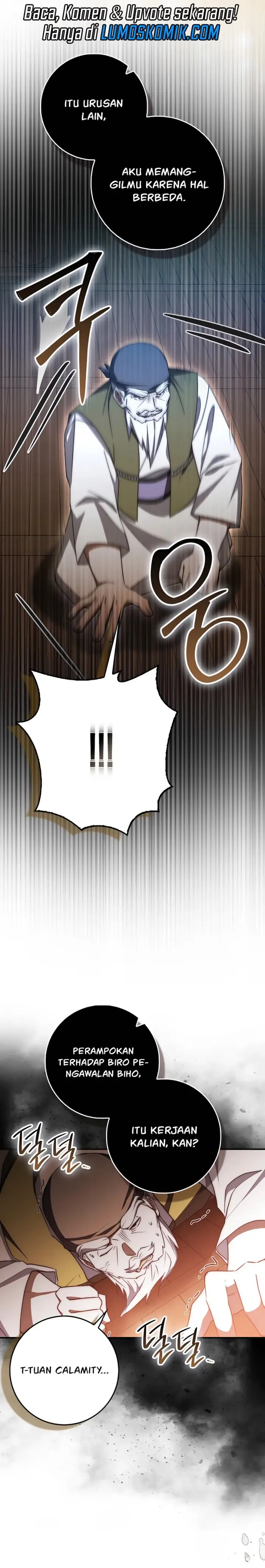 image-komik-sword-god-dragon-chapter-35-22/26