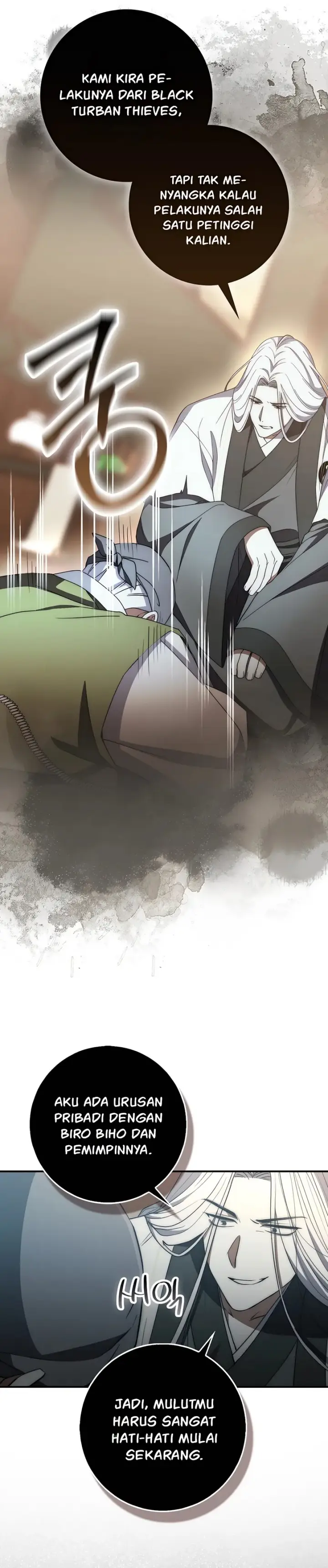 image-komik-sword-god-dragon-chapter-35-23/26