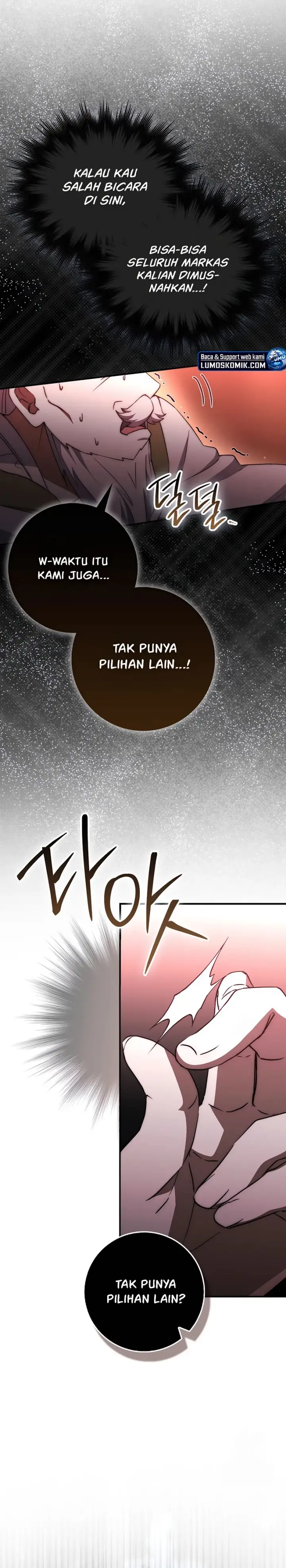 image-komik-sword-god-dragon-chapter-35-24/26