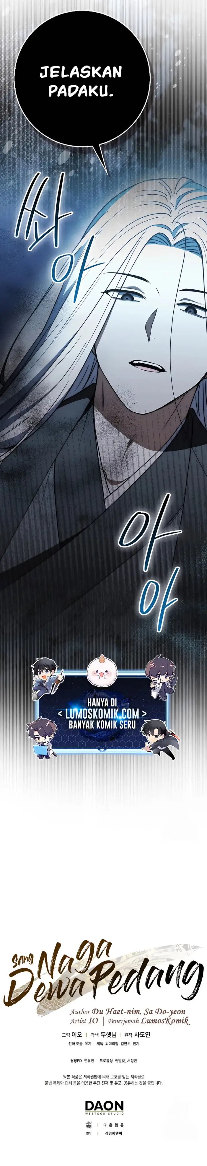 image-komik-sword-god-dragon-chapter-35-25/26