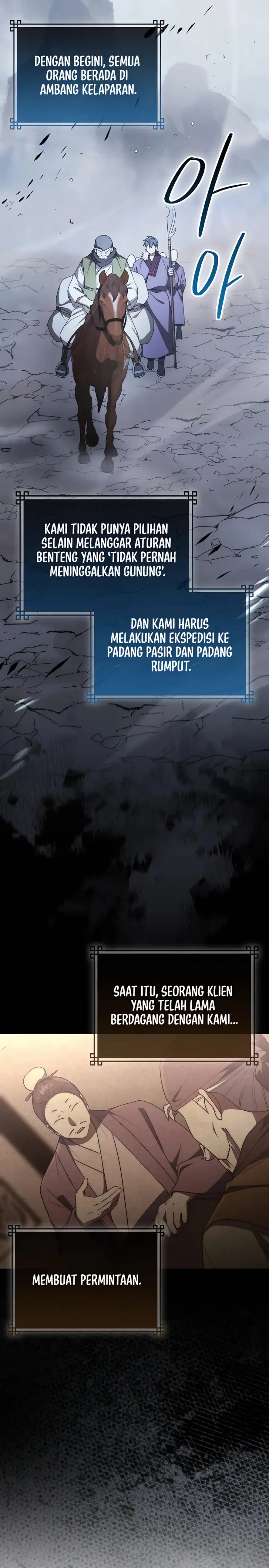image-komik-sword-god-dragon-chapter-36-1/24