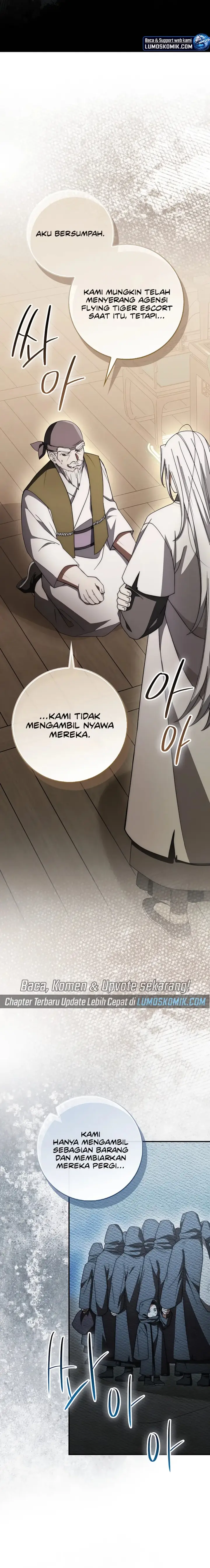 image-komik-sword-god-dragon-chapter-36-3/24