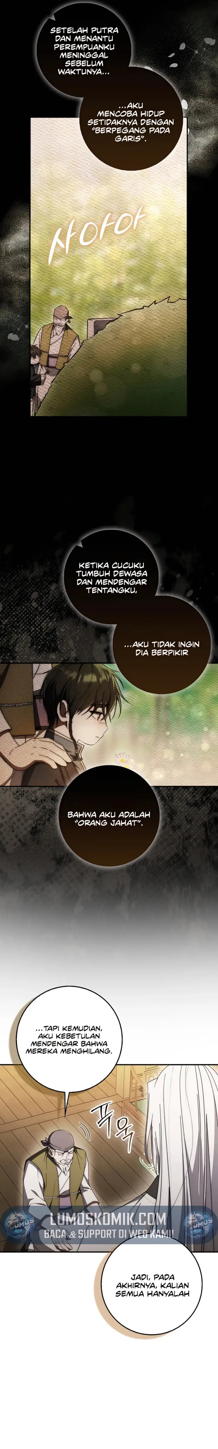 image-komik-sword-god-dragon-chapter-36-5/24