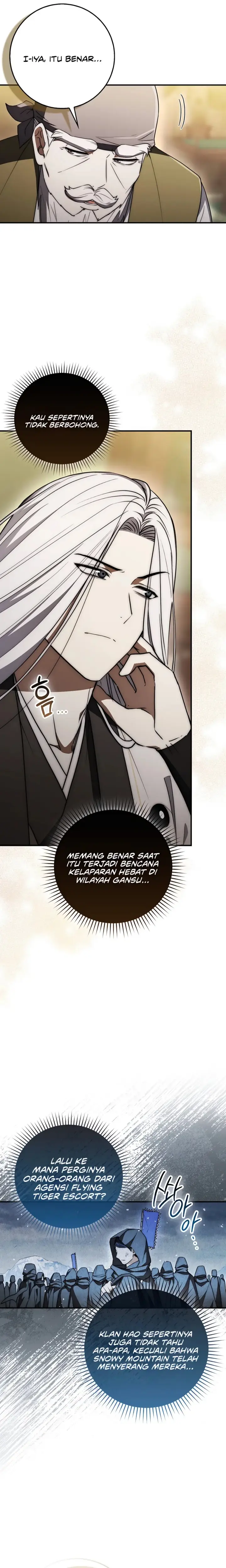 image-komik-sword-god-dragon-chapter-36-6/24