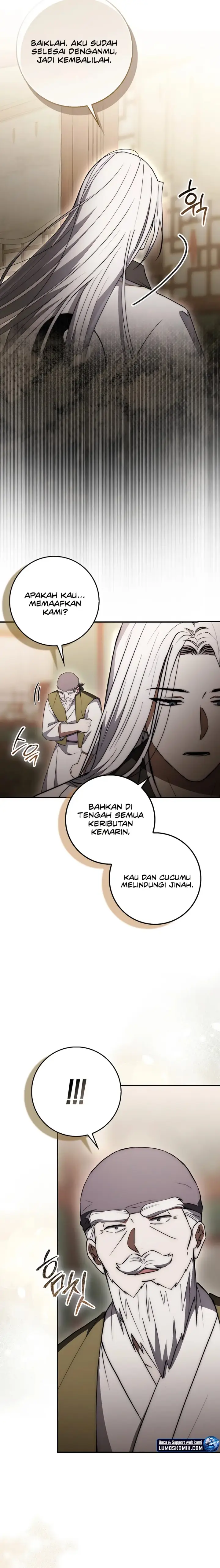 image-komik-sword-god-dragon-chapter-36-7/24