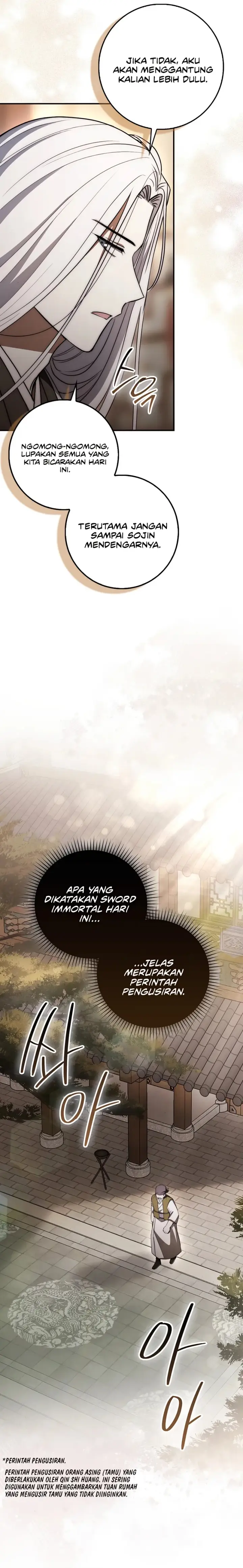 image-komik-sword-god-dragon-chapter-36-8/24