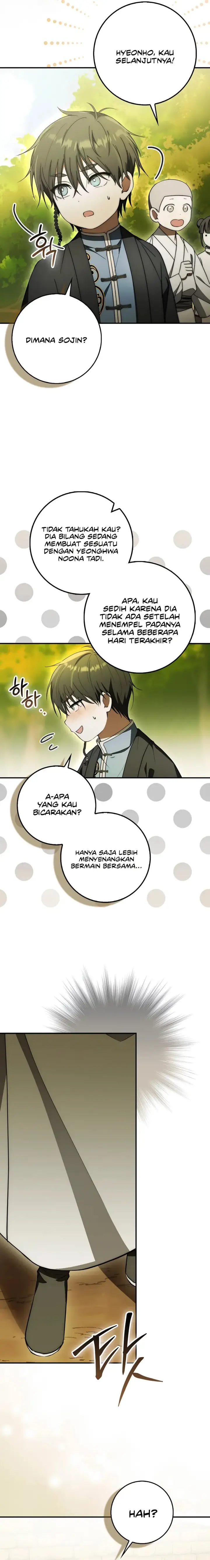 image-komik-sword-god-dragon-chapter-36-11/24