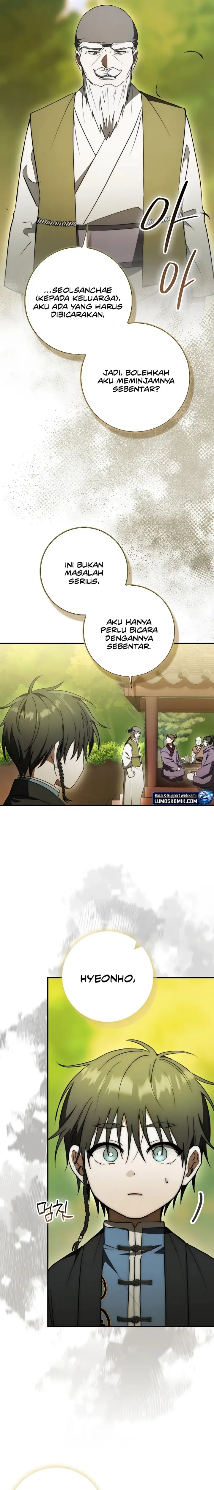 image-komik-sword-god-dragon-chapter-36-13/24