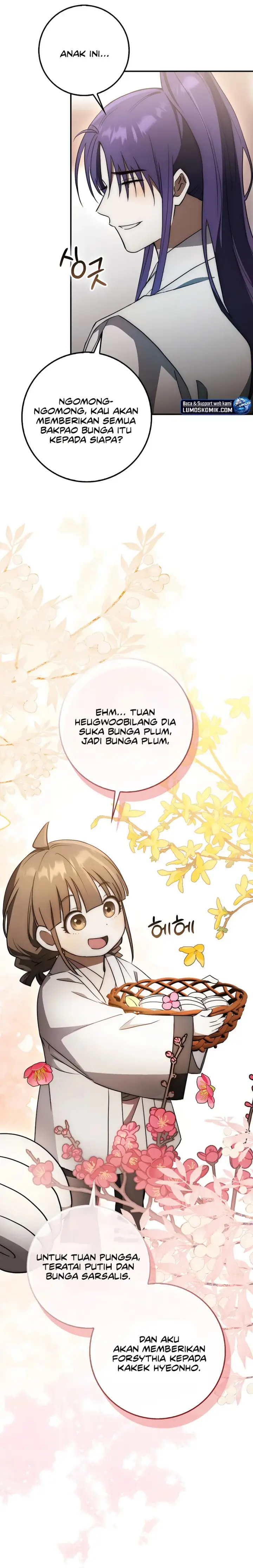 image-komik-sword-god-dragon-chapter-36-15/24