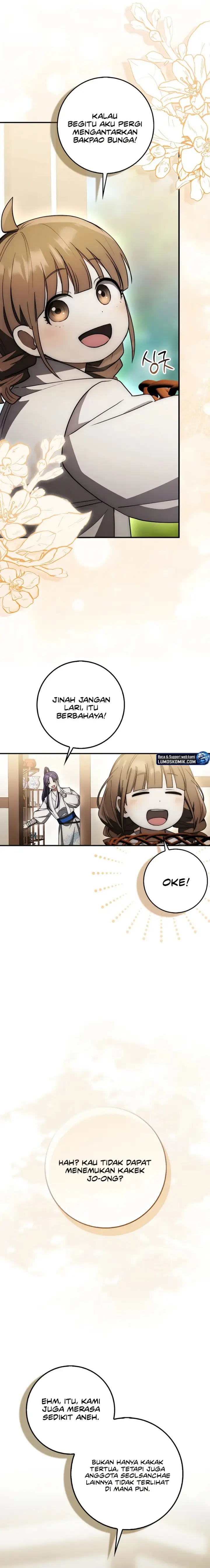 image-komik-sword-god-dragon-chapter-36-17/24