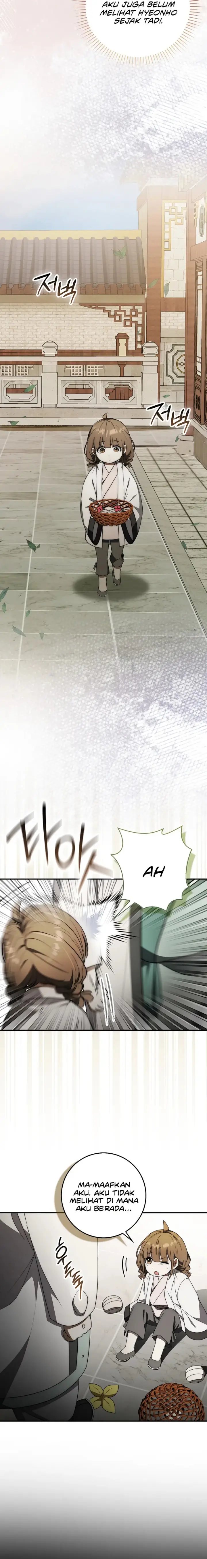 image-komik-sword-god-dragon-chapter-36-19/24