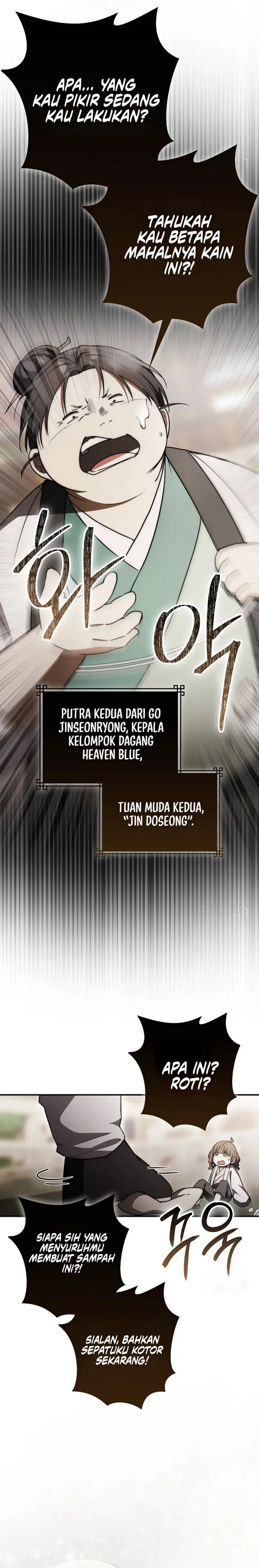 image-komik-sword-god-dragon-chapter-36-21/24