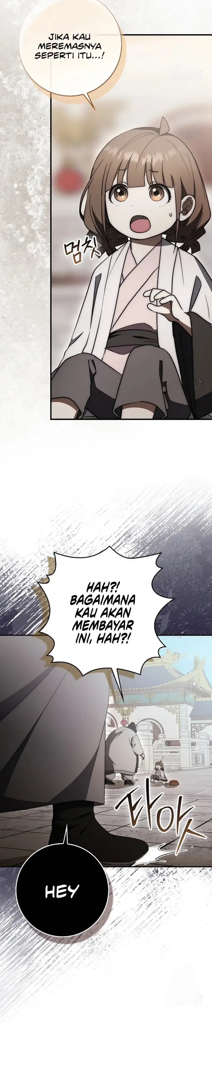 image-komik-sword-god-dragon-chapter-36-22/24