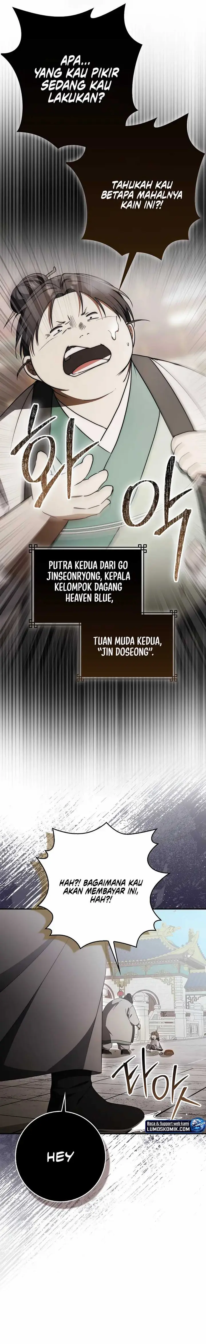 image-komik-sword-god-dragon-chapter-37-1/29