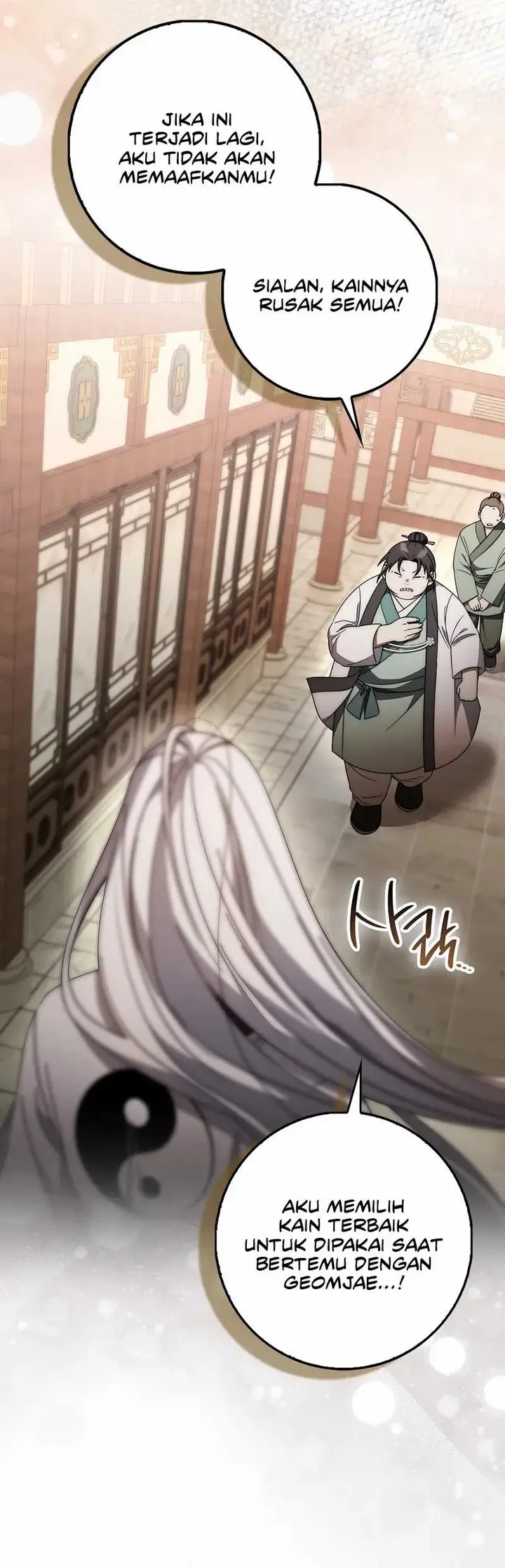 image-komik-sword-god-dragon-chapter-37-5/29