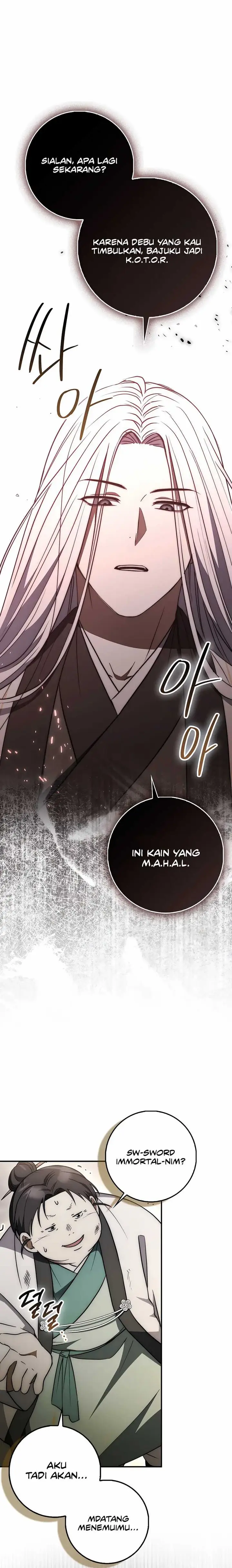 image-komik-sword-god-dragon-chapter-37-7/29