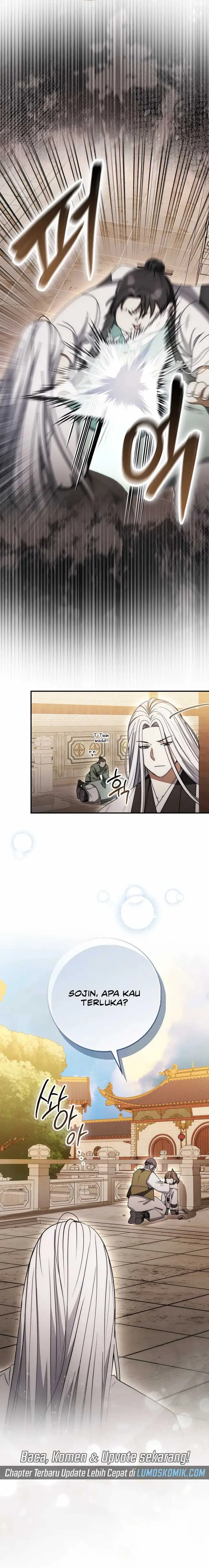 image-komik-sword-god-dragon-chapter-37-8/29