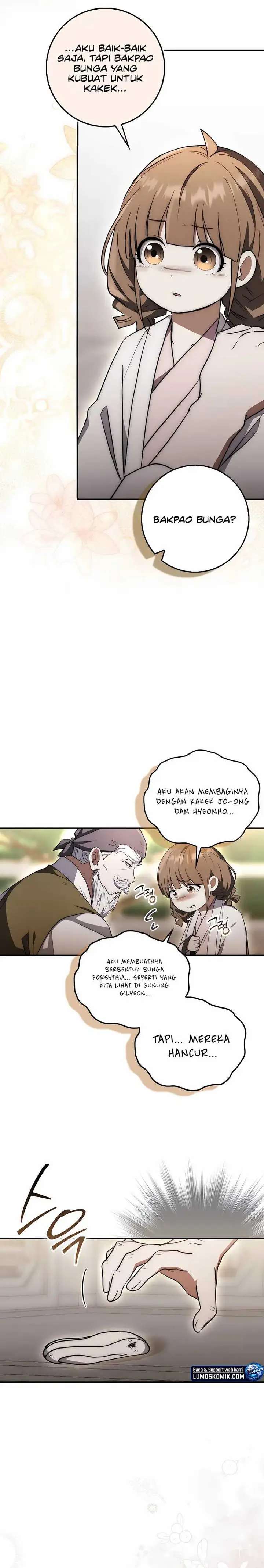 image-komik-sword-god-dragon-chapter-37-9/29