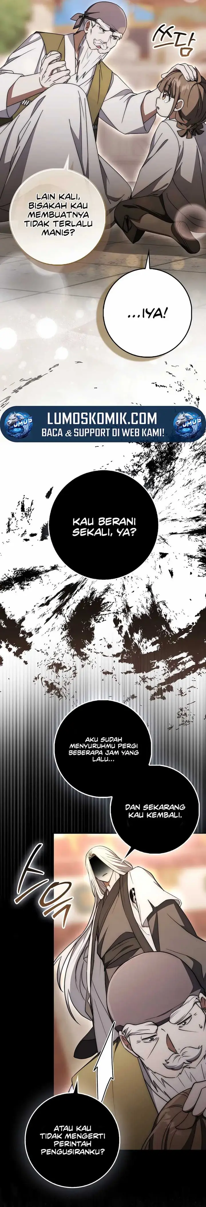 image-komik-sword-god-dragon-chapter-37-11/29