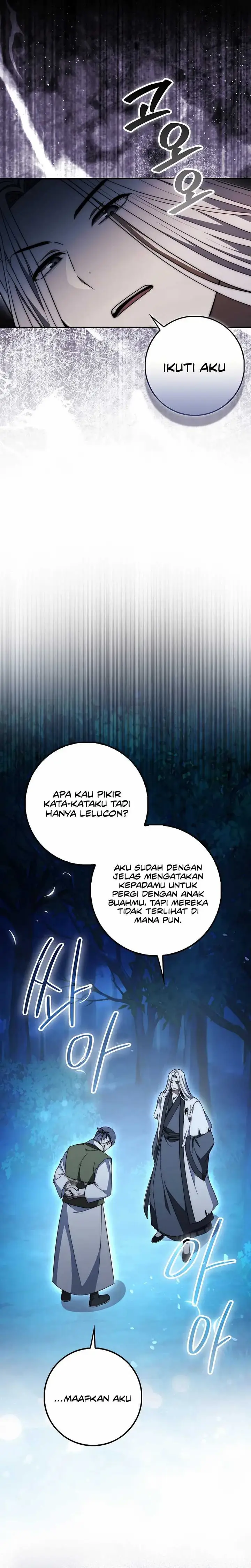 image-komik-sword-god-dragon-chapter-37-12/29