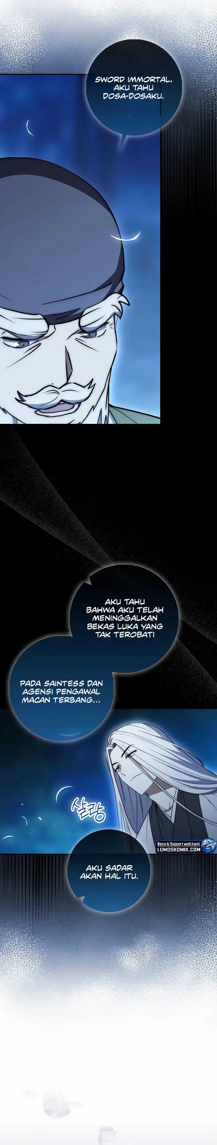 image-komik-sword-god-dragon-chapter-37-13/29