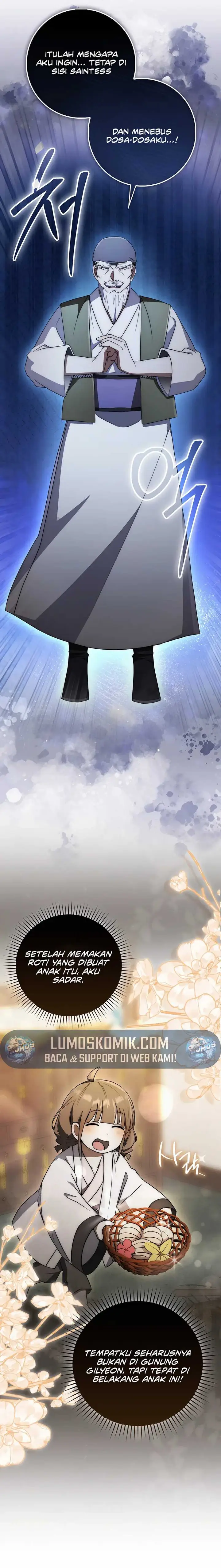 image-komik-sword-god-dragon-chapter-37-14/29