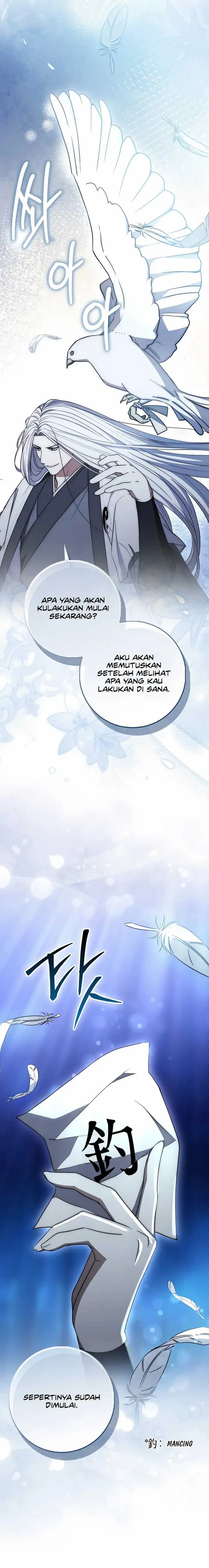 image-komik-sword-god-dragon-chapter-37-16/29